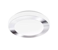 Eglo Eglo 95282 - LED koupelnové svítidlo LED CAPRI 1xLED/11W/230V IP44