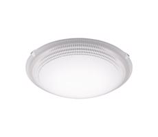 Eglo Eglo 95672 - LED stropní svítidlo MARGITTA 1 LED/8,2W/230V