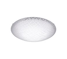 Eglo Eglo 95675 - LED stropní svítidlo RICONTO 1 LED/11W/230V