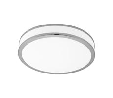 Eglo Eglo 95682 - LED stropní svítidlo PALERMO 2 LED/18W/230V