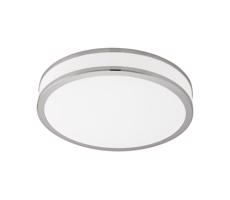 Eglo Eglo 95683 - LED stropní svítidlo PALERMO 3 LED/18W/230V