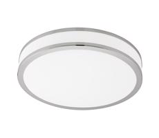 Eglo Eglo 95685 - LED stropní svítidlo PALERMO 3 LED/22W/230V