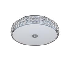 Eglo Eglo 96005 - LED Stropní svítidlo CARDILLIO 1xLED/23.5W/230V