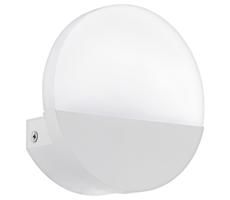 Eglo Eglo 96039 - LED nástěnné svítidlo METRASS 1 1xLED/4,5W/230V