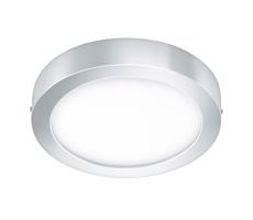 Eglo Eglo 96058 - LED koupelnové svítidlo FUEVA 1 LED/22W/230V IP44