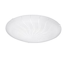 Eglo Eglo 96091 - LED stropní svítidlo MARGITTA 1 LED/16W/230V