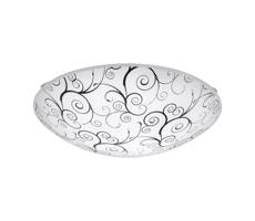 Eglo Eglo 96117 - LED stropní svítidlo MARGITTA 1 LED/11W/230V