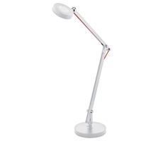 Eglo Eglo 96132- LED stolní lampa PICARO 1 1xLED/5,2W/230V