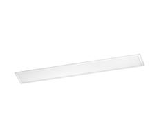 Eglo Eglo 96151 - LED Podhledový panel SALOBRENA LED/40W/230V