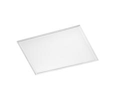 Eglo Eglo 96152 - LED stropní panel SALOBRENA LED/16W/230V