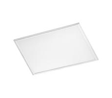 Eglo Eglo 96153 - LED stropní panel SALOBRENA LED/40W/230V