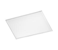 Eglo Eglo 96154 - LED stropní panel SALOBRENA LED/40W/230V