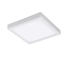 Eglo Eglo 96169 - LED Koupelnové stropní svítidlo FUEVA 1 LED/22W/230V IP44