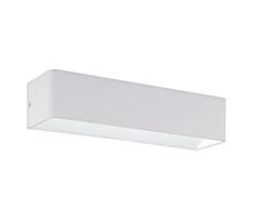 Eglo Eglo 96204 - LED nástěnné svítidlo SANIA 3 LED/10W/230V