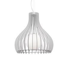 Eglo Eglo 96213 - Lustr TINDORI 1xE27/60W/230V