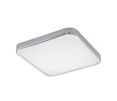 Eglo Eglo 96229 - LED koupelnové svítidlo MANILVA LED/16W/230V IP44