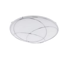 Eglo Eglo 96299 - LED Stropní svítidlo LERIDA 1xLED/11W/230V