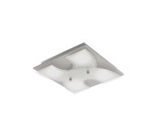 Eglo Eglo 96397 - LED Stropní svítidlo DIRUS 4xLED/3,3W/230V