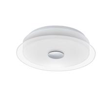 Eglo Eglo 96432 - LED Stropní svítidlo PARELL 1xLED/11,5W/230V