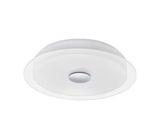 Eglo Eglo 96442 - LED Stropní svítidlo PARELL 1xLED/17W/230V