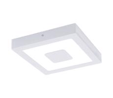 Eglo Eglo 96488 - LED Venkovní stropní svítidlo IPHIAS LED/16,5W/230V IP44