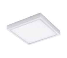 Eglo Eglo 96494 - LED Venkovní stropní svítidlo ARGOLIS LED/22W IP44