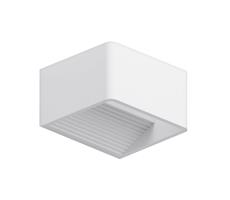 Eglo Eglo 96497 - LED Venkovní nástěnné svítidlo DONINNI 1xLED/6W/230V IP44