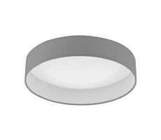 Eglo Eglo 96538 - LED Stmívatelné stropní svítidlo PALOMARO 1 1xLED/18W/230V