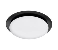 Eglo Eglo 96849 - LED Stropní svítidlo OBIEDA LED/11W/230V