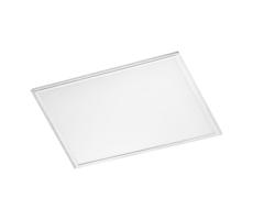 Eglo Eglo 96891 - LED Stmívatelný panel SALOBRENA 2 1xLED/16W/230V