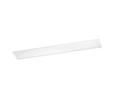 Eglo Eglo 96894 - LED Panel SALOBRENA 2 1xLED/32W/230V 1200mm