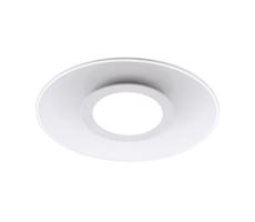 Eglo Eglo 96934 - LED Stropní svítidlo REDUCTA 1xLED/19W/230V