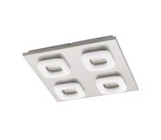 Eglo Eglo 97012 - LED Stropní svítidlo LITAGO 4xLED/4W/230V