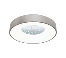 Eglo Eglo 97049 - LED Stropní svítidlo CRISTELO 1xLED/24W/230V