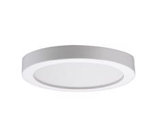 Eglo Eglo 97115 - LED Stropní svítidlo FUEVA-RW 1xLED/16,5W/230V