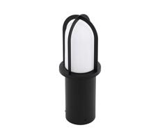 Eglo Eglo 97228 - Venkovní lampa PAULLO 1xE27/40W/230V 360 mm IP44