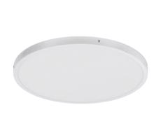 Eglo Eglo 97271 - LED Stmívatelné stropní svítidlo FUEVA 1 1xLED/25W/230V 3000K