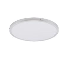 Eglo Eglo 97272 - LED Stmívatelné stropní svítidlo FUEVA 1 1xLED/25W/230V