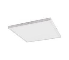 Eglo Eglo 97273 - LED Stmívatelné stropní svítidlo FUEVA 1 1xLED/25W/230V