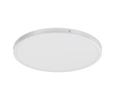 Eglo Eglo 97275 - LED Stmívatelné stropní svítidlo FUEVA 1 1xLED/25W/230V