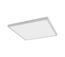 Eglo Eglo 97277 - LED Stmívatelné stropní svítidlo FUEVA 1 1xLED/25W/230V