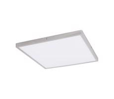 Eglo Eglo 97278 - LED Stmívatelné stropní svítidlo FUEVA 1 1xLED/25W/230V