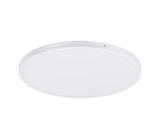 Eglo Eglo 97279 - LED Stmívatelné stropní svítidlo FUEVA 1 1xLED/27W/230V