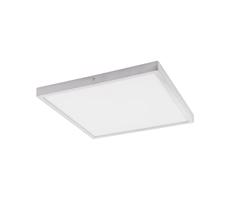 Eglo Eglo 97282 - LED Stmívatelné stropní svítidlo FUEVA 1 1xLED/27W/230V