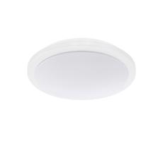 Eglo EGLO 97322 - LED Stmívatelné stropní svítidlo COMPETA-ST 1xLED/26W/230V