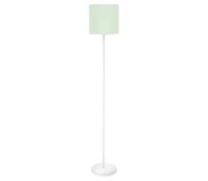 Eglo EGLO 97383 - Stojací lampa PASTERI-P 1xE27/60W/230V