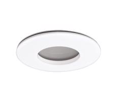 Eglo Eglo 97428 - LED Koupelnové podhledové svítidlo MARGO-LED 1xLED/5W/230V IP65