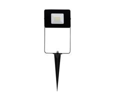 Eglo Eglo 97471 - LED Reflektor FAEDO 4 LED/10W/230V IP44