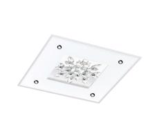 Eglo Eglo 97498 - LED Stropní svítidlo BENALLUA 1 4xLED/6W/230V