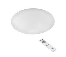 Eglo Eglo 97526 - LED Stmívatelné stropní svítidlo GIRON LED/40W/230V